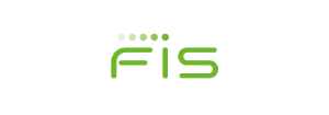 FIS Global 