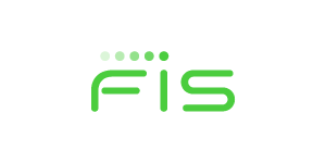 FIS Global
