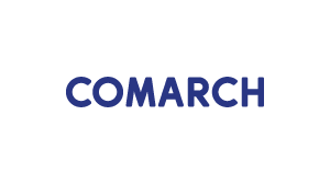 Comarch