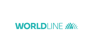 Wordline