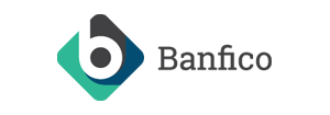 Banfico