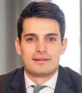 Sebastian Siepen